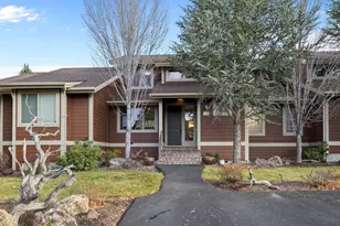 1281 Highland View Loop, Redmond, OR 97756 - Photo 32
