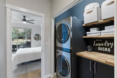 1281 Highland View Loop, Redmond, OR 97756 - Photo 20