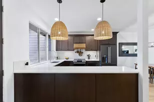 1281 Highland View Loop, Redmond, OR 97756 - Photo 4