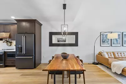 1281 Highland View Loop, Redmond, OR 97756 - Photo 6