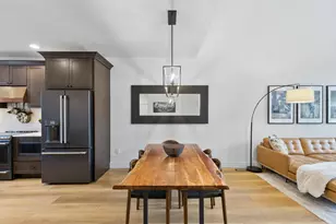 1281 Highland View Loop, Redmond, OR 97756 - Photo 6