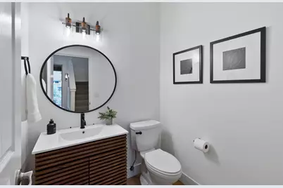 1281 Highland View Loop, Redmond, OR 97756 - Photo 12