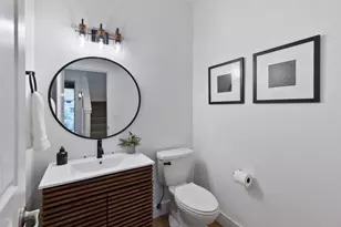 1281 Highland View Loop, Redmond, OR 97756 - Photo 12