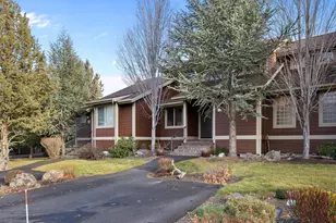 1281 Highland View Loop, Redmond, OR 97756 - Photo 34