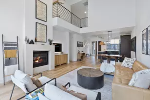 1281 Highland View Loop, Redmond, OR 97756 - Photo 10