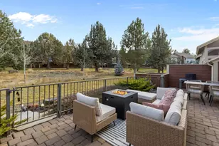 1281 Highland View Loop, Redmond, OR 97756 - Photo 30