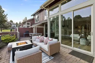 1281 Highland View Loop, Redmond, OR 97756 - Photo 30