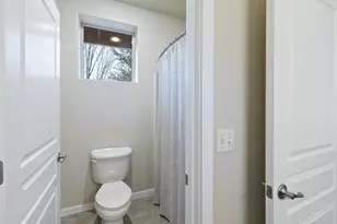 1281 Highland View Loop, Redmond, OR 97756 - Photo 28