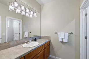 1281 Highland View Loop, Redmond, OR 97756 - Photo 28