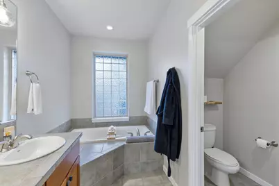 1281 Highland View Loop, Redmond, OR 97756 - Photo 18