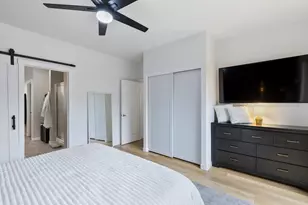 1281 Highland View Loop, Redmond, OR 97756 - Photo 14