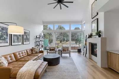 1281 Highland View Loop, Redmond, OR 97756 - Photo 8