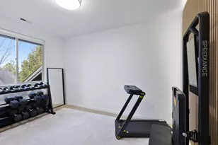 1281 Highland View Loop, Redmond, OR 97756 - Photo 22
