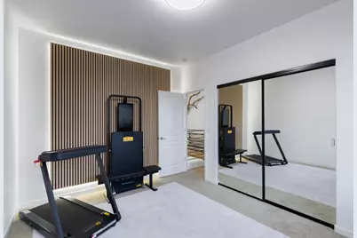 1281 Highland View Loop, Redmond, OR 97756 - Photo 24