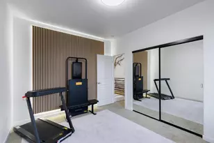 1281 Highland View Loop, Redmond, OR 97756 - Photo 24