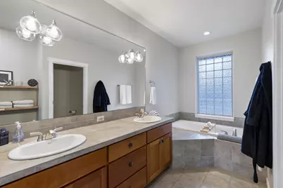 1281 Highland View Loop, Redmond, OR 97756 - Photo 16