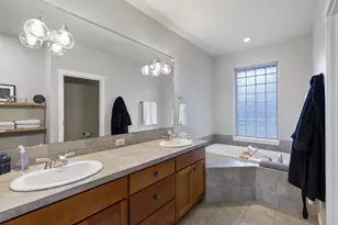 1281 Highland View Loop, Redmond, OR 97756 - Photo 16