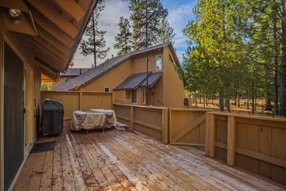 17611 Cluster Cabin Lane #36, Sunriver, OR 97707 - Photo 22