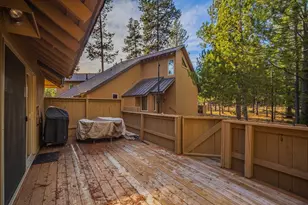 17611 Cluster Cabin Ln, Sunriver, OR 97707 - Photo 22