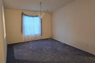 555 Freeman Rd, Central Point, OR 97502 - Photo 8