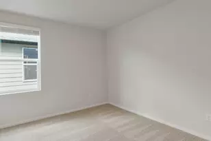 20596 Button Brush Ave, Bend, OR 97702 - Photo 16
