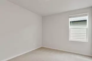 20596 Button Brush Ave, Bend, OR 97702 - Photo 18