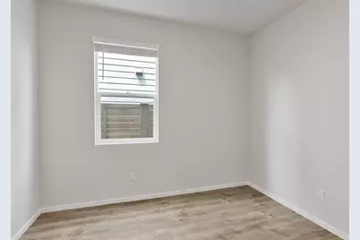 20596 Button Brush Avenue, Bend, OR 97702 - Photo 10