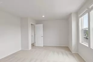 20596 Button Brush Ave, Bend, OR 97702 - Photo 22