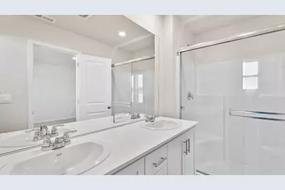 61187 Splendor Lane, Bend, OR 97702 - Photo 24