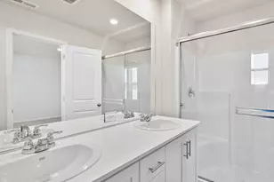 61187 Splendor Ln, Bend, OR 97702 - Photo 24