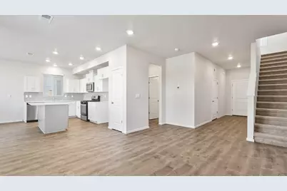 61187 Splendor Lane, Bend, OR 97702 - Photo 4