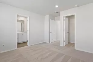 61187 Splendor Ln, Bend, OR 97702 - Photo 22