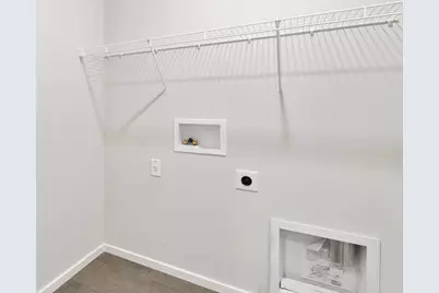 61187 Splendor Lane, Bend, OR 97702 - Photo 20