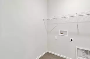 61187 Splendor Ln, Bend, OR 97702 - Photo 20