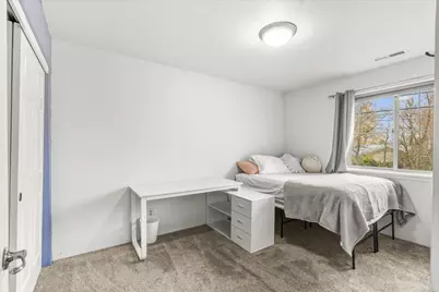 450 Midway Road #6, Medford, OR 97501 - Photo 22