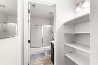 450 Midway Road #6, Medford, OR 97501 - Photo 18