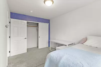 450 Midway Road #6, Medford, OR 97501 - Photo 24