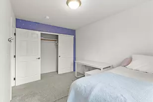 450 Midway Rd, Medford, OR 97501 - Photo 24