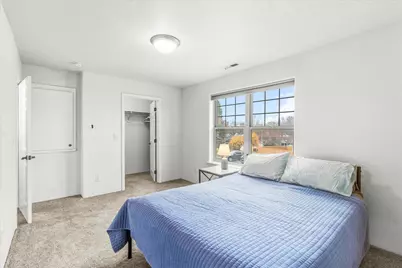 450 Midway Road #6, Medford, OR 97501 - Photo 16