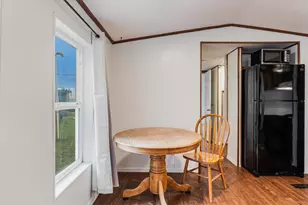 8045 N Hwy 97, Terrebonne, OR 97760 - Photo 10