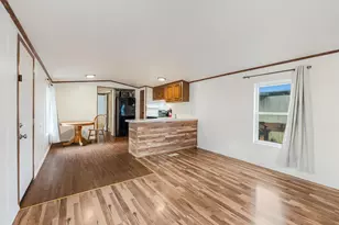 8045 N Hwy 97, Terrebonne, OR 97760 - Photo 2