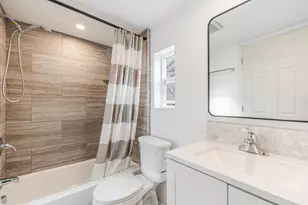 8045 N Hwy 97, Terrebonne, OR 97760 - Photo 16