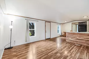 8045 N Hwy 97, Terrebonne, OR 97760 - Photo 6