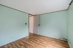 8045 N Hwy 97, Terrebonne, OR 97760 - Photo 8