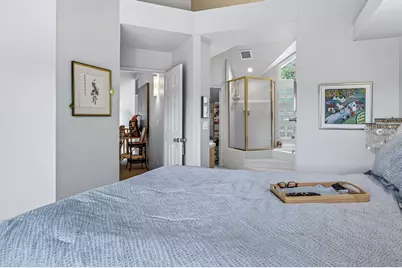 19745 Mount Bachelor Court, Bend, OR 97702 - Photo 34