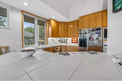 19745 Mount Bachelor Court, Bend, OR 97702 - Photo 22