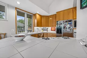 19745 Mt Bachelor Ct, Bend, OR 97702 - Photo 22