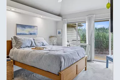 19745 Mount Bachelor Court, Bend, OR 97702 - Photo 30