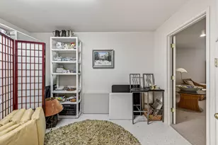 19745 Mt Bachelor Ct, Bend, OR 97702 - Photo 42