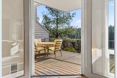 19745 Mount Bachelor Court, Bend, OR 97702 - Photo 6